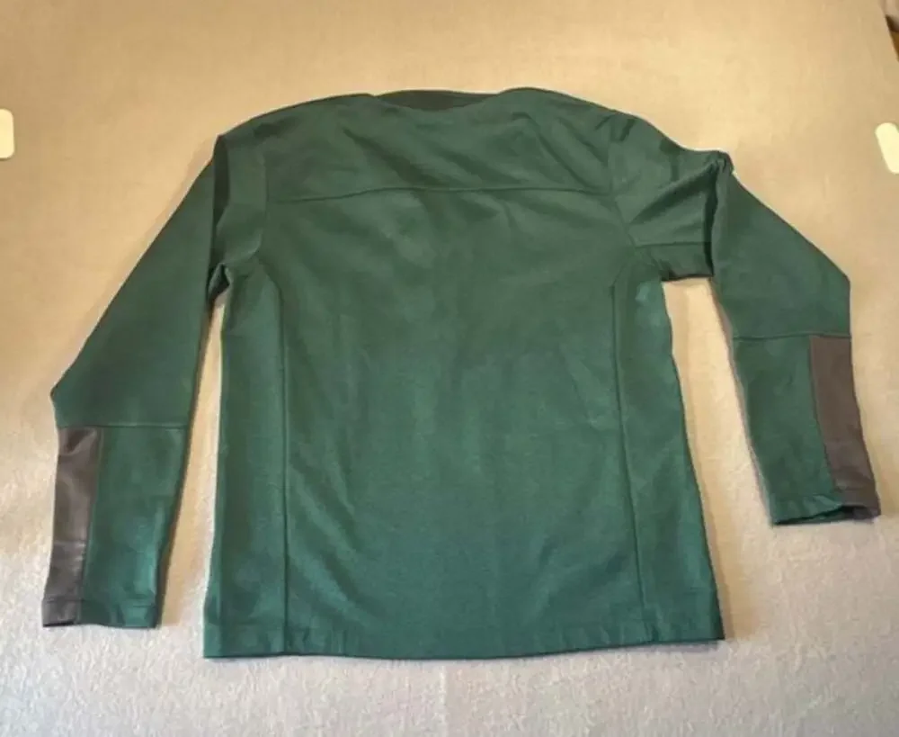 The North Face Canyonlands 1/2 Zip Pullover Fleece Sweater